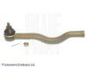 BLUE PRINT ADC48709 Tie Rod End